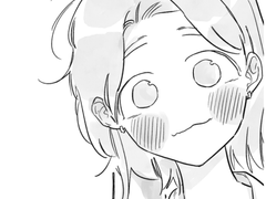 [GL] 흔하고 널린 30화