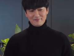 [공지] 남길 유사 장편 어떠신가유....?