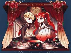 💽 턴테이블 무도회