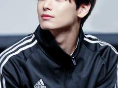 현대인의 고전적 취향 3