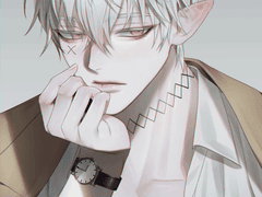 윾건님 커미션 신청서