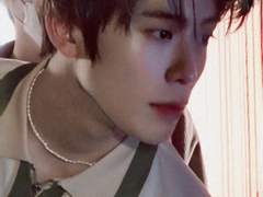 문 식당으로 오세요 23