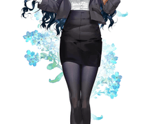 앙스타 사쿠마 레이 드림 프로필