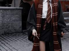 𝑹𝒂𝒕𝒓𝒂𝒔𝒊𝒍 𝑾𝒆𝒓𝒕𝒉𝒆𝒓