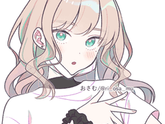 민주희 | 추억고 | XX