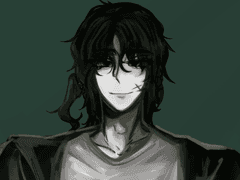 𝐟𝐥𝐢𝐫𝐭𝐢𝐧𝐠.