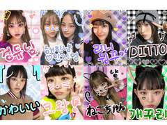 프리쿠라 커미션