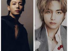 다소 곤란한 감정