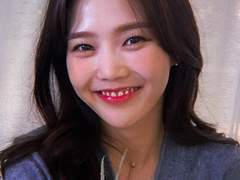 Polarr 필터 나눔