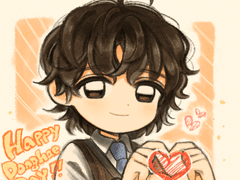 (논컾) 그림 모음 2