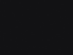 NANCY / 19 / 연극부