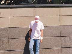 봄날의 곰을 좋아하세요? 01