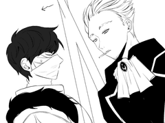 때미션_러프무컨펌