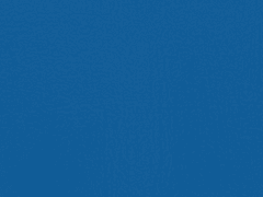 너의 말들은 마법 같기도 해