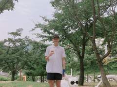 봄날의 곰을 좋아하세요? 02