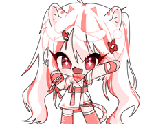 리듀 𝐂𝐎𝐌𝐌𝐈𝐒𝐒𝐈𝐎𝐍