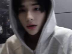 어린시절 가장 친했던 너