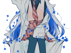 그리고, 한여름