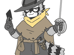 DND (판델버 시나리오) 다녀왔어요!