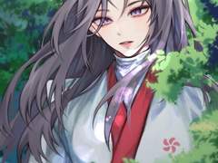 화산귀환 유이설