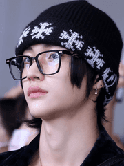 구닥다리 짝사랑