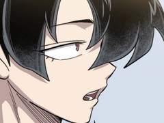 [화산귀환 드림] 짝사랑 부정기