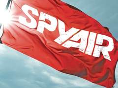 My Friend(나의 친구) - Spyair