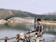 봄날의 곰을 좋아하세요? 03