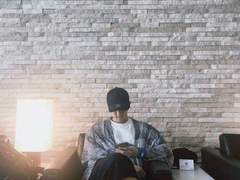 봄날의 곰을 좋아하세요? 04