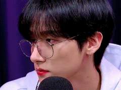 10. 새로운 관계의 시작(2)