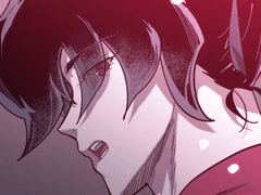 [청명] 회귀한 막내는 전쟁 천재 14