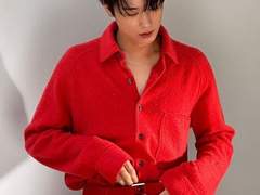 산타는 선물을 잊지 않아