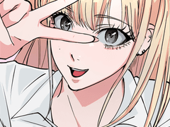 포카타입커미션