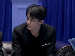 연애전선 최전방 Prologue