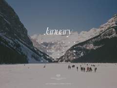 2024 캘린더 (월페이퍼/스티커)