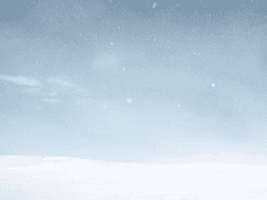 [3화] 설녀의 아들이 살아남는 법