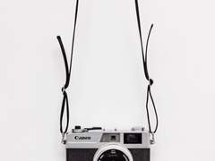 바보 같은 친구야⋯.