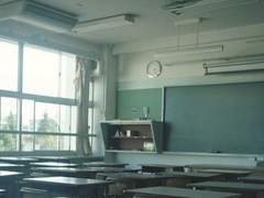 있잖아 눈이 내려