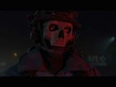 짧은치마(콜옵 드림)