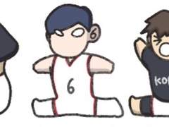 가비지타임 스터디 플래너