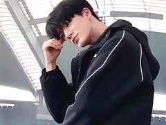 정재이 과팅 소식에 멘탈 터진 체대생 이제노 5