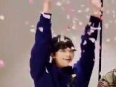 ଘ(੭ˊᵕˋ)੭* ੈ✩‧˚채널 1주년 자축 + <첫사랑이 스토킹> 재업 공지