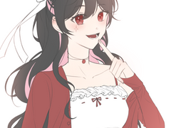 !!!1.0 급전 커미션!!!(닫음)