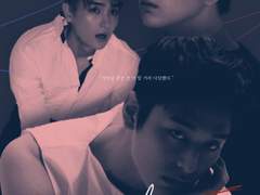 엑스 가이딩 外