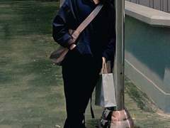 유기농 커뮤니티 外 ➁