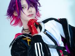 NIJISANJI_ 와타라이 히바리