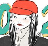 BONUS 휴지통 - 매일의 조각