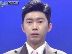 321일의 기적 보여드리죠.