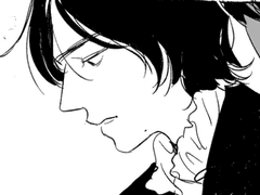 분명 여기에 __ 하나가 있다 2