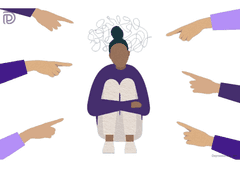 1편. 내가 상담을 받아야 할까? by 4us